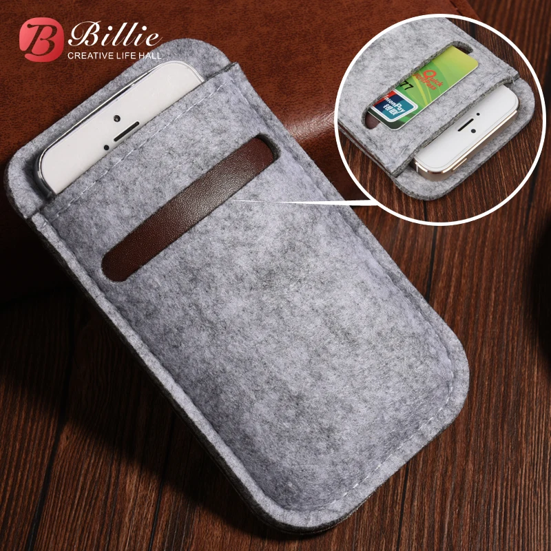 Online Get Cheap Wallet Case Iphone 5 -Aliexpress.com