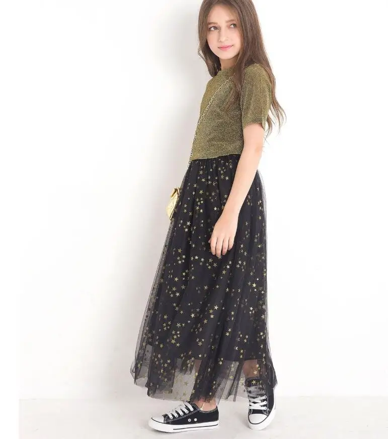 QQ20190410114942