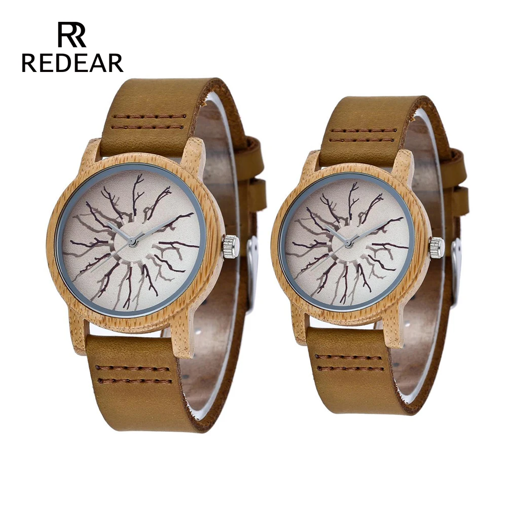 redear-relojes-de-bambu-para-hombre-de-cuero-de-vaca-genuino-minimalistas-de-cuarzo