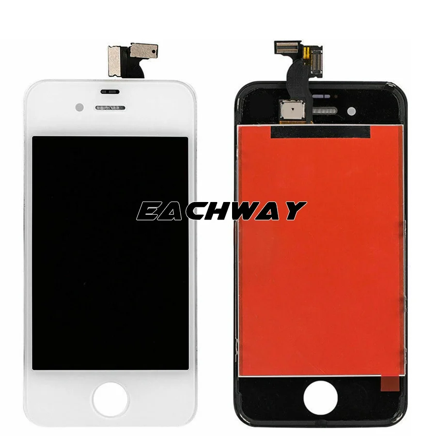 iphone 4 4s lcd 01
