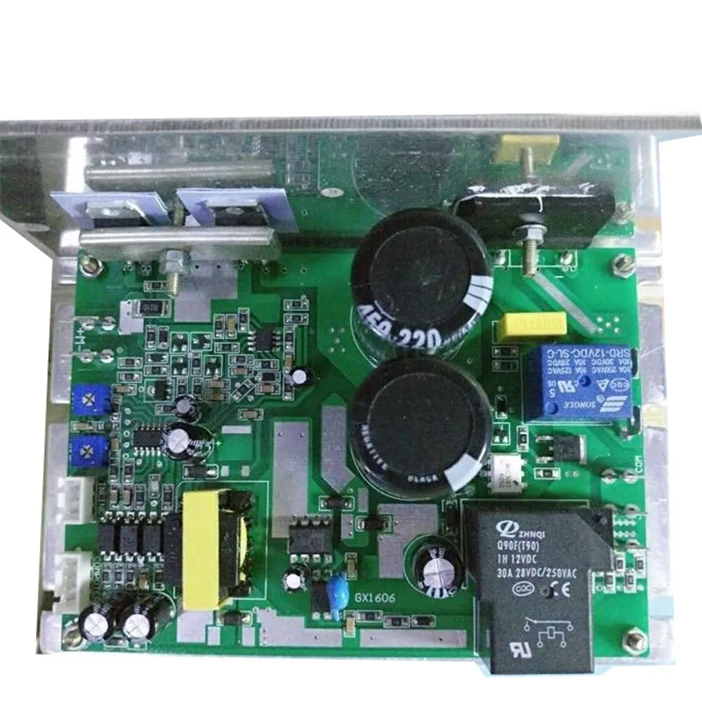 DSY801 GX1606-2