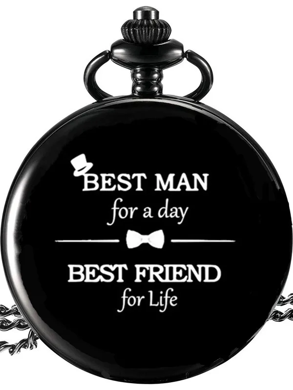 Best-Man-Gift-Black-Pocket-Watch -Wedding-Favor-And-Gifts-For-Guests-Groomsmen-Gift-Present-Wedding.jpg Best-Man-Gift-Black-Pocket-Watch -Wedding-Favor-And-Gifts-For-Guests-Groomsmen-Gift-Present-Wedding.jpg