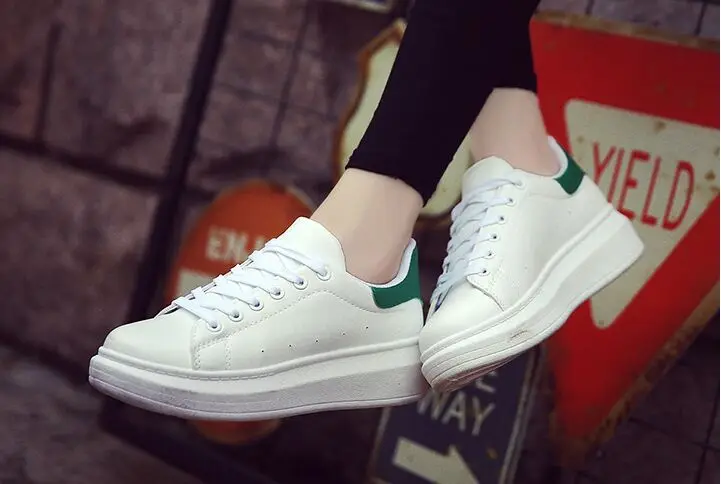 QQ图片20190417100705