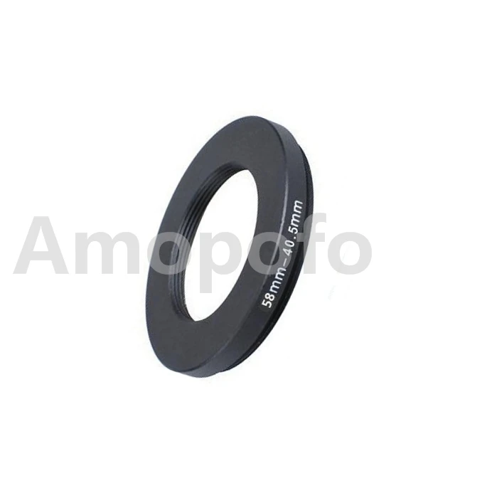 58-40.5mm_