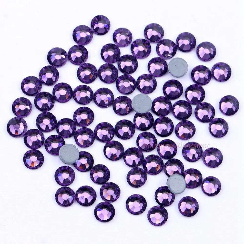 Tanzanite 05