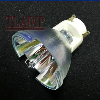 

HIGH QUALITY MC.JNF11.002 REPLACEMENT PROJECTOR LAMP/BULB FOR ACER F7200/F7500/F7600/LV-X01/Y510 /LV-801/Y550 /LV-WU01/Y560