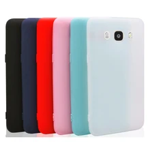 

Ultra Thin Black Matte Soft Silicone TPU Case for Samsung S3 S4 C9 C5 C7 PRO J2 J210 J120 J1 Ace J110 J1 mini prime G530 G5308 w