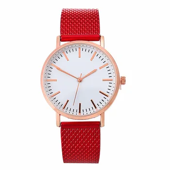 

2020 Hot Sale Explosive Bracelet Manufacturers Sell Logo-free Watches On The New Fast-selling Hot-selling Women's