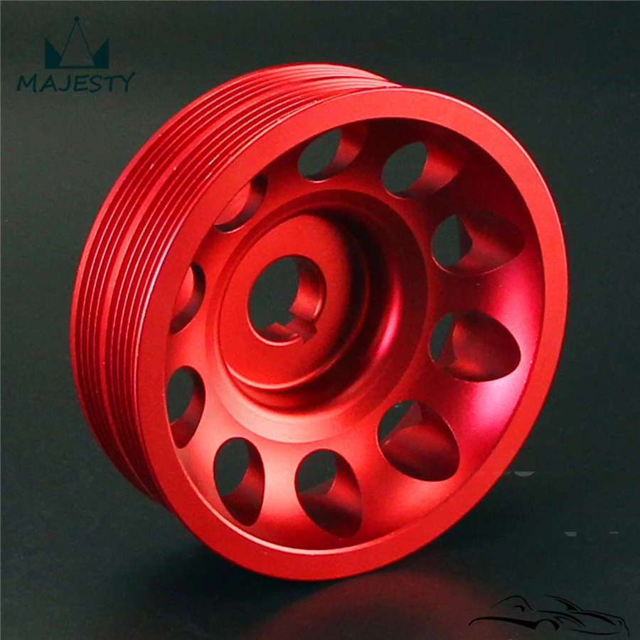 01EGJ015ARD-2