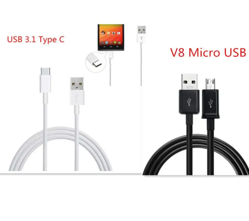 Мини USB 2,0 Micro USB адаптер конвертера OTG Мобильный телефон к нам января 6