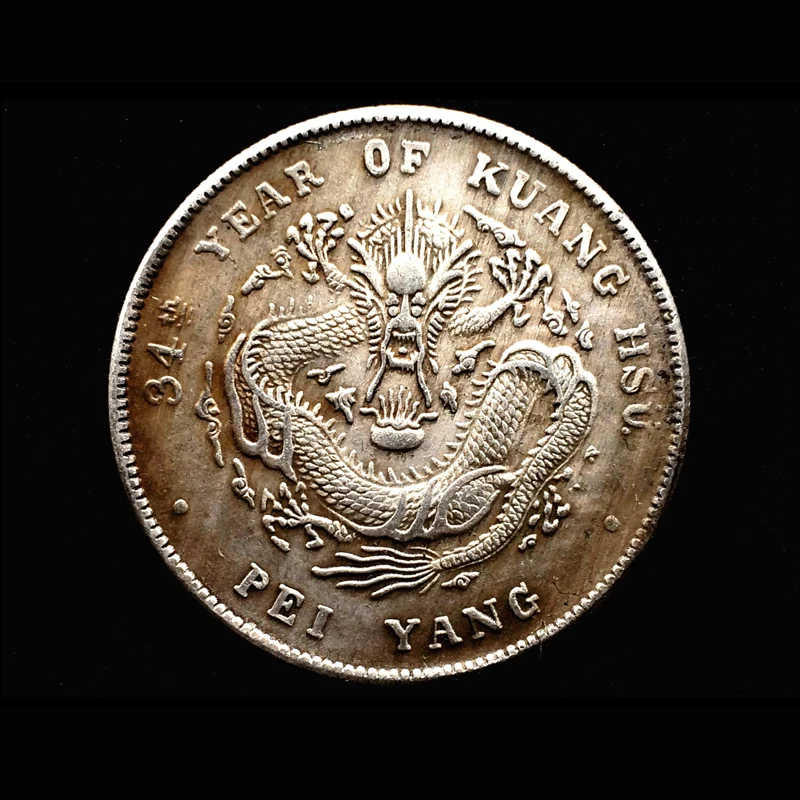 Aliexpress exchange coins for coupons