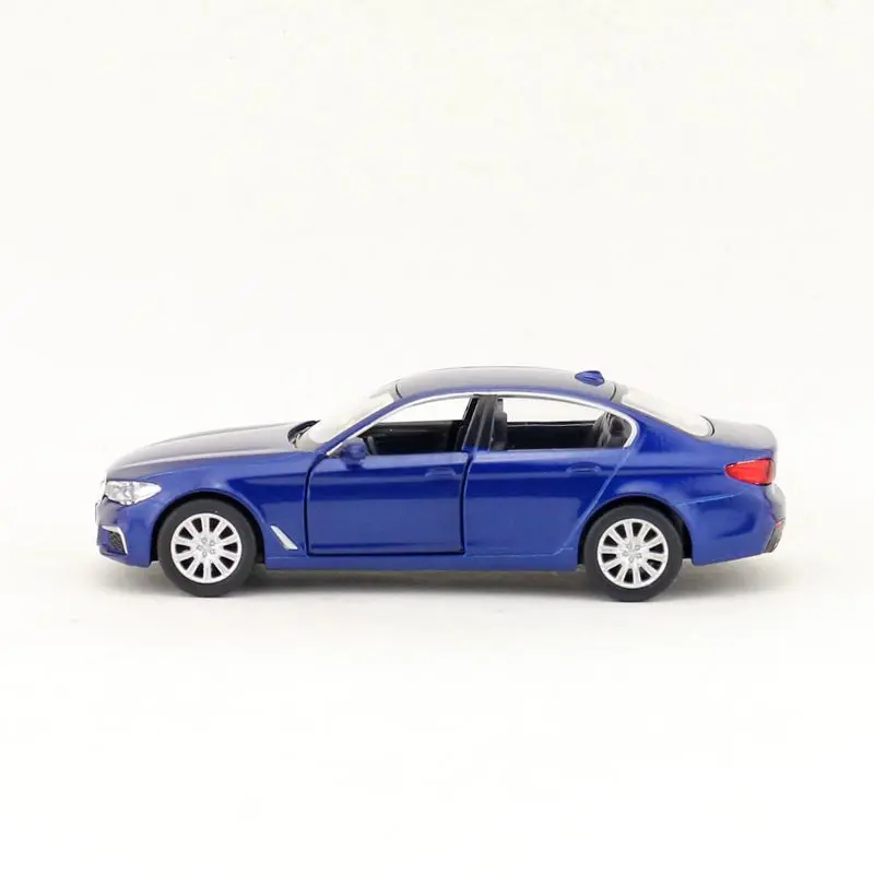 M550i (11)