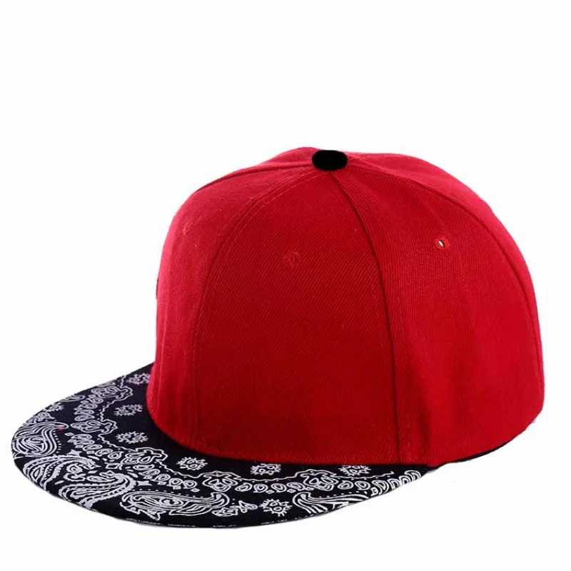 famous baseball caps
