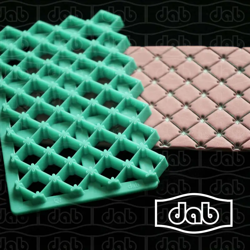DA Impression cake cutters cookie cutter for cakes fondant ...