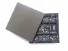 Optoelectronic Displays
