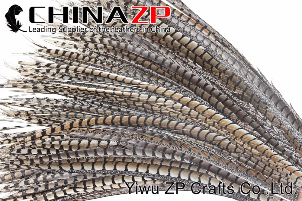 70-80cm (14)