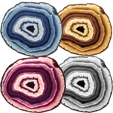 Country Area Rugs For Living Room popular country area rugs-buy cheap country area rugs lots from Country Area Rugs For Living Room popular country area rugs-buy cheap country area rugs lots from