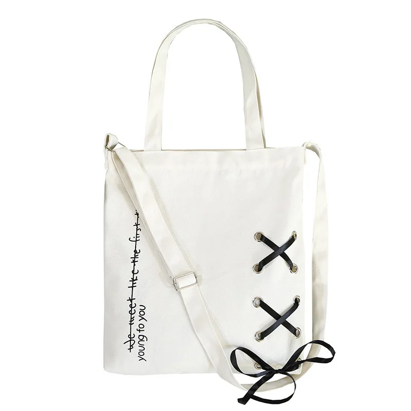 Складные сумки для покупок супер овощной рынок экологический многоразовый продуктовый прочный дорожный магазин сумка для хранения сумка пляжная сумка