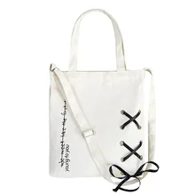 Складные сумки для покупок супер овощной рынок экологический многоразовый продуктовый прочный дорожный магазин сумка для хранения сумка пляжная сумка