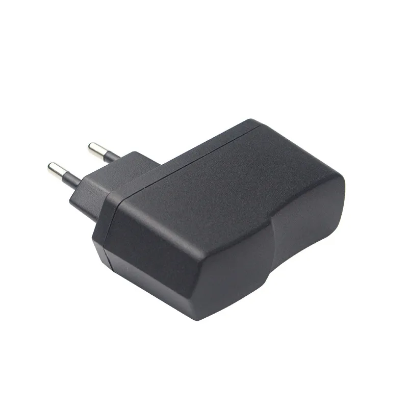 HTB154dyMXXXXXcNaXXXq6xXFXXXQ