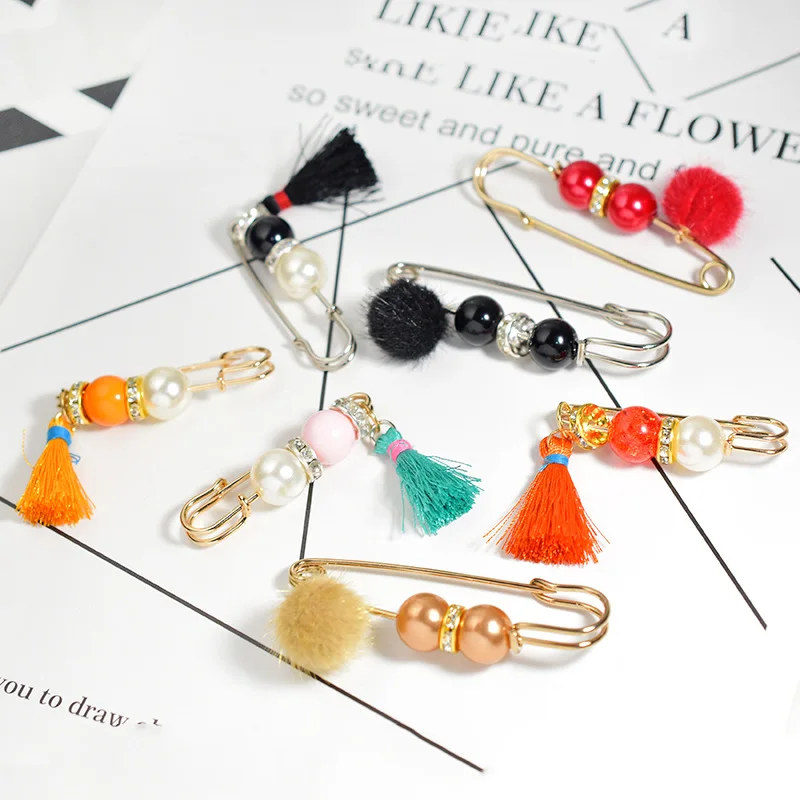 9020456241_1478765370