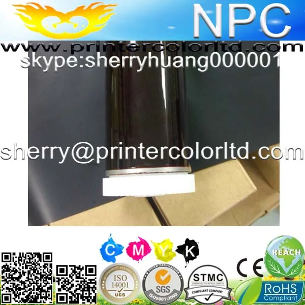 laserjet printer OPC drum for Kyocera TK3130 TK 3131 TK-3132 3133 3134 for Kyocera Mita FS-4200DN FS-4300DN FS4200 4200 laserjet printer OPC drum for Kyocera TK3130 TK 3131 TK-3132 3133 3134 for Kyocera Mita FS-4200DN FS-4300DN FS4200 4200