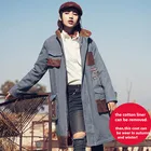 Best Price as low as $135 Wholesale Apparel & Accessories