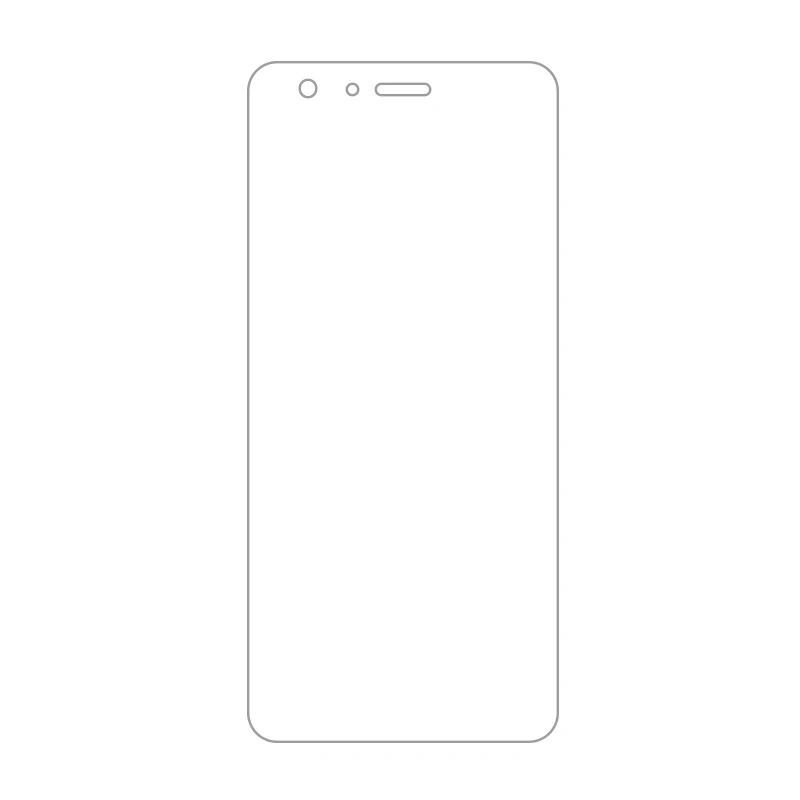 Huawei Honor 9-1