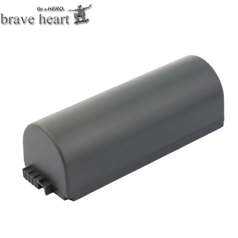 CP 2L 1L CP1L NB CP2L Батарея для Canon SELPHY CP100 CP200 CP220 CP300 CP330 CP400 CP1300|Цифровые аккумуляторы| |