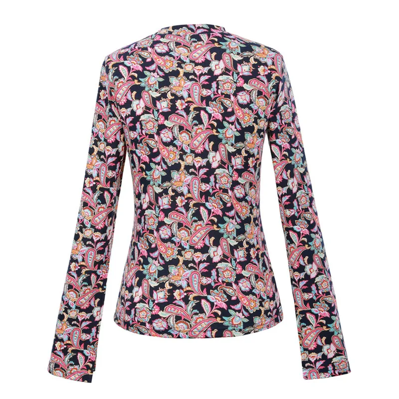 women shirt (8)