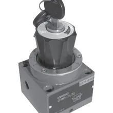 Гидравлический клапан 2FRM5-31B/1.2Q клапан управления потоком 2FRM5-32B/3Q 2FRM-5-31B/3Q 2FRM5-31B/0.6Q