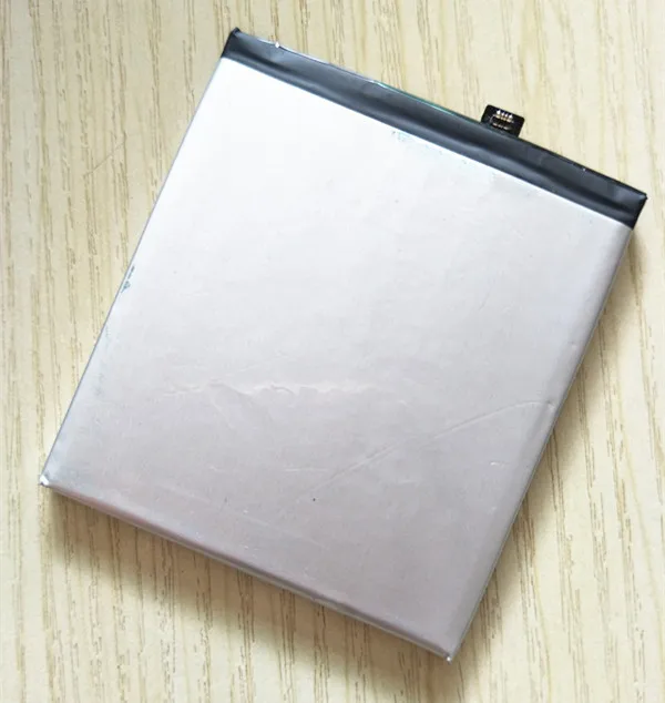 02-2