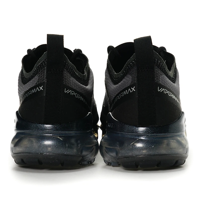 Original Authentic NIKE AIR VAPORMAX 2019 Womens Running Shoes Comfortable Breathable Sports Sneakers new arrival AR6632-002