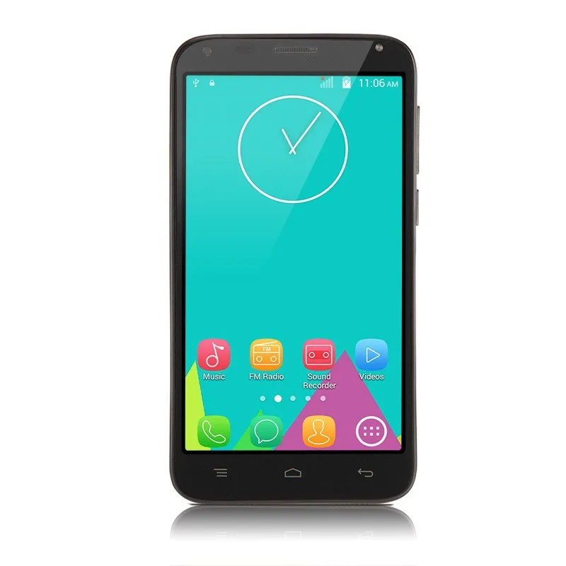 Андроид 4 дюйма экран. Мобильник планшет альфа. Oukitel 6000. Андроид 4 дюйма экран. Asus nexus 7.