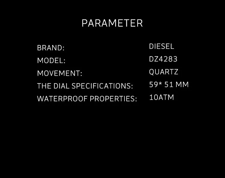 DZ4283-_06