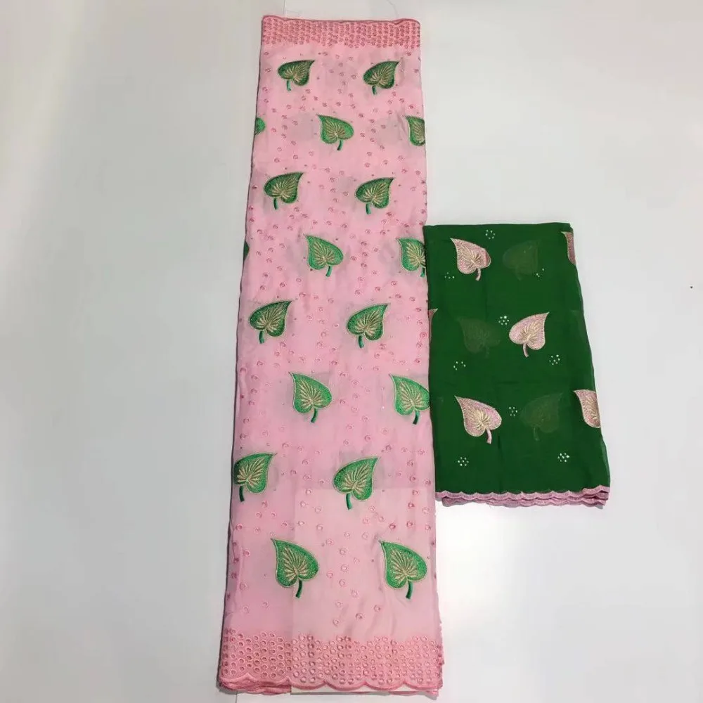 CXE81130 24 (7) pink
