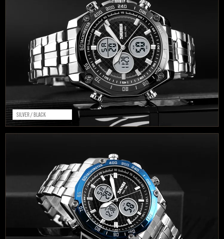 mens watches-16