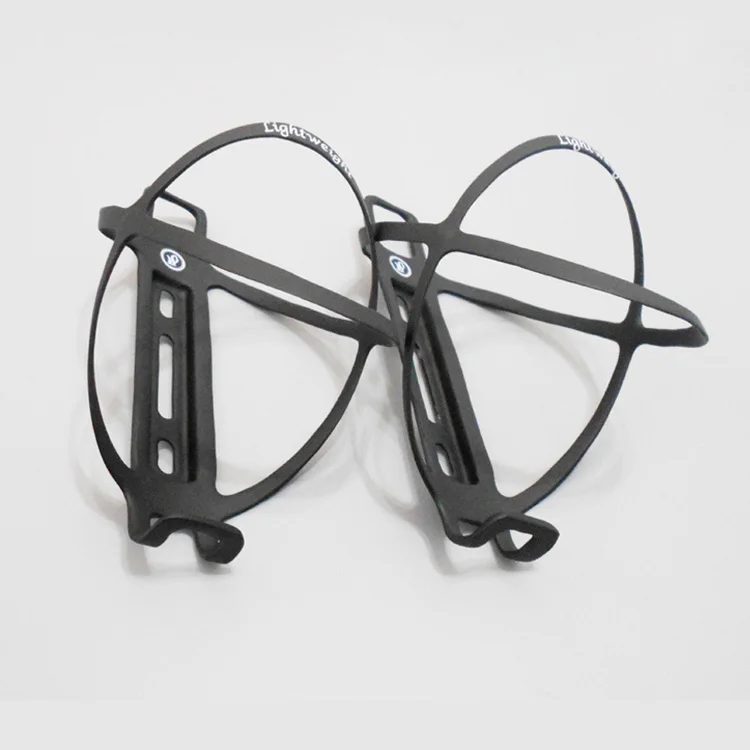 carbon fiber water bottle cage