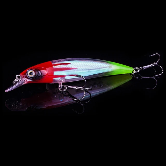 Połowów woblery przynęty dla połowów Minnow 11 cm 14g wszystkie towary dla ryb przynęty sztuczna przynęta ołówek podajnik Luminous wędkowanie tanie i dobre opinie Rzeka zbiornik staw Ocean Boat Fishing Ocean Beach wędkowanie strumień jezioro Wobler Minnow czerwony czarny żółty niebieski zielony zielony biały szary Połowów woblery przynęty dla połowów Minnow 11 cm 14g wszystkie towary dla ryb przynęty sztuczna przynęta ołówek podajnik Luminous wędkowanie tanie i dobre opinie Rzeka zbiornik staw Ocean Boat Fishing Ocean Beach wędkowanie strumień jezioro Wobler Minnow czerwony czarny żółty niebieski zielony zielony biały szary