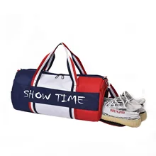 Heymister Men handbag Travel Bag Waterproof canvas Large Capacity Travel Duffle Multifunction Tote Casual Crossbody Bags augur men travel duffle bag large capacity handbag male tourist backpack canvas messenger multifunction shoulder travel bags