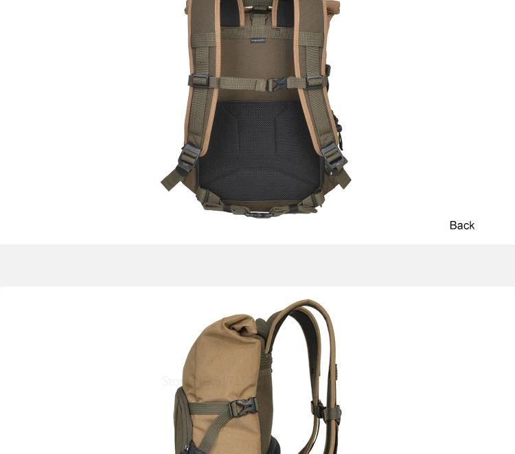 INCOGNITO Bag 14
