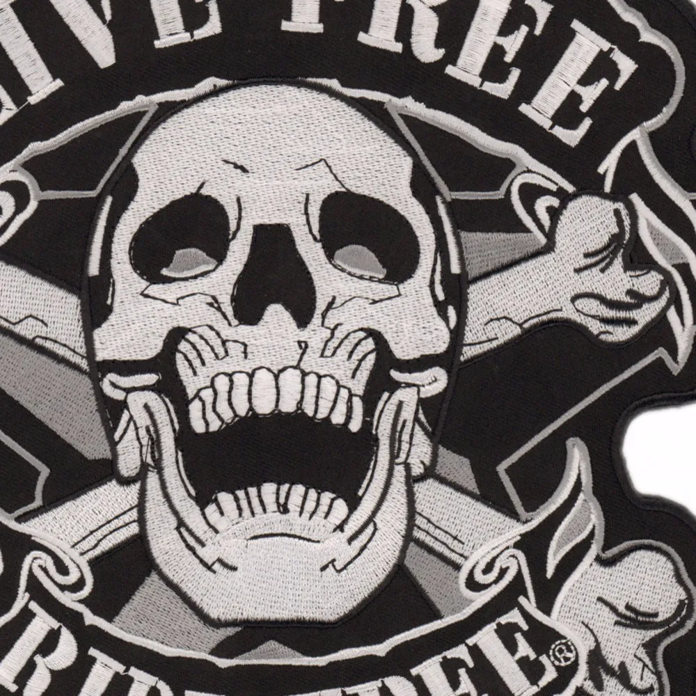 patches for clothing iron