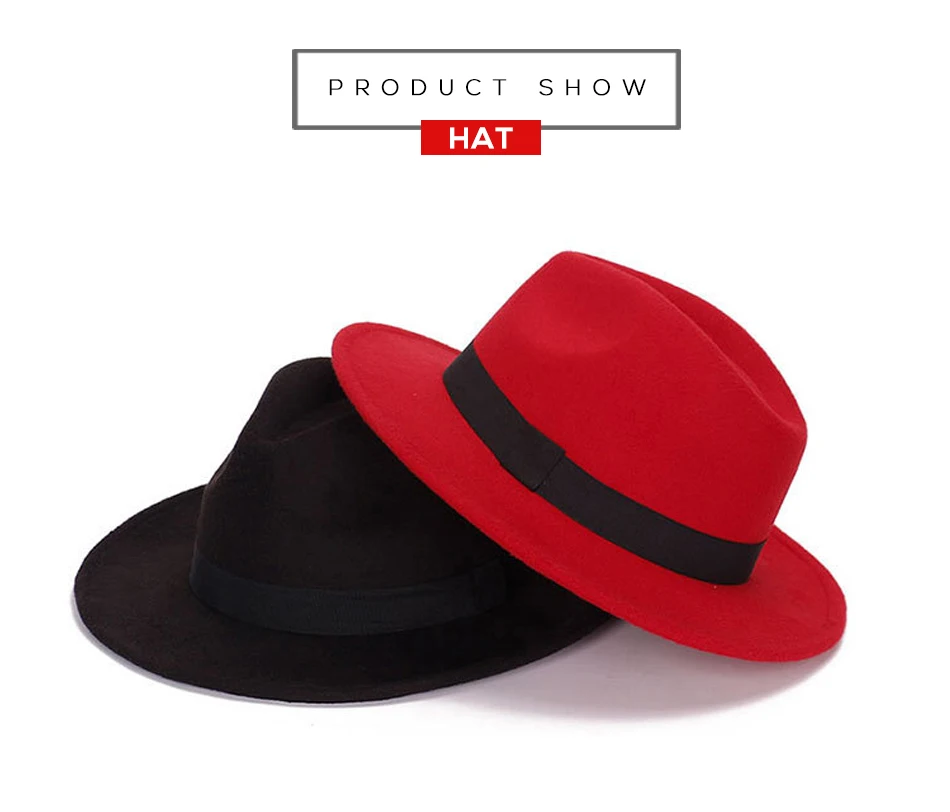 hat386_13