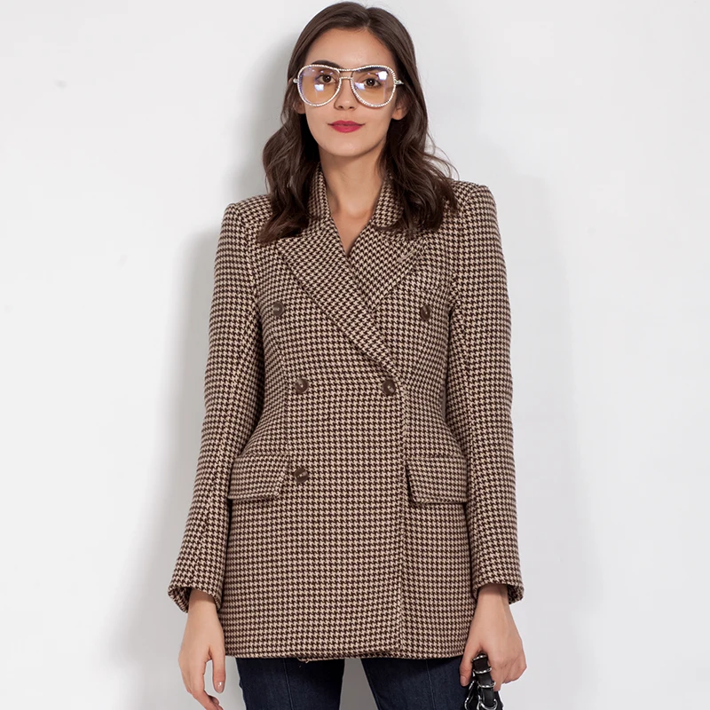 best quality womens blazers