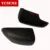 ABS Specchio Nero Coperture Per Ford Ranger Wildtrak T6 T7 T8 2012-2019 Doppia Cabina Everest Endeavour 2016- 2019