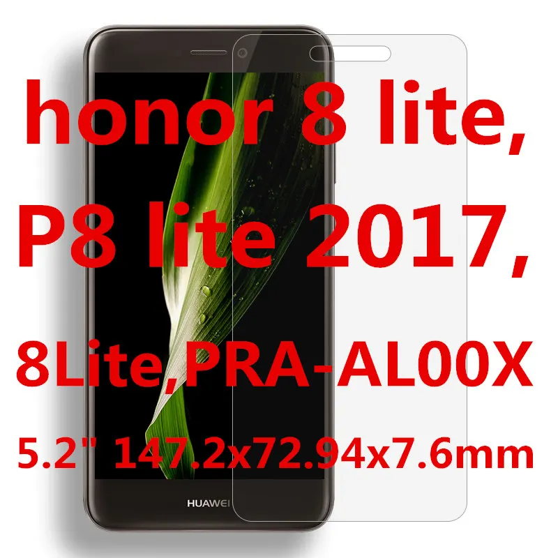 TB2kfE9hbXlpuFjSszfXXcSGXXa_!!2033574413_