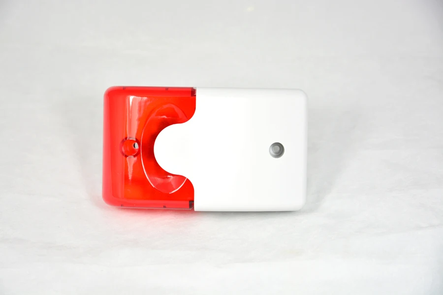 10 PCS Uso Interno fio 12VDC acessórios