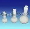 

500ml PTFE measuring flask
