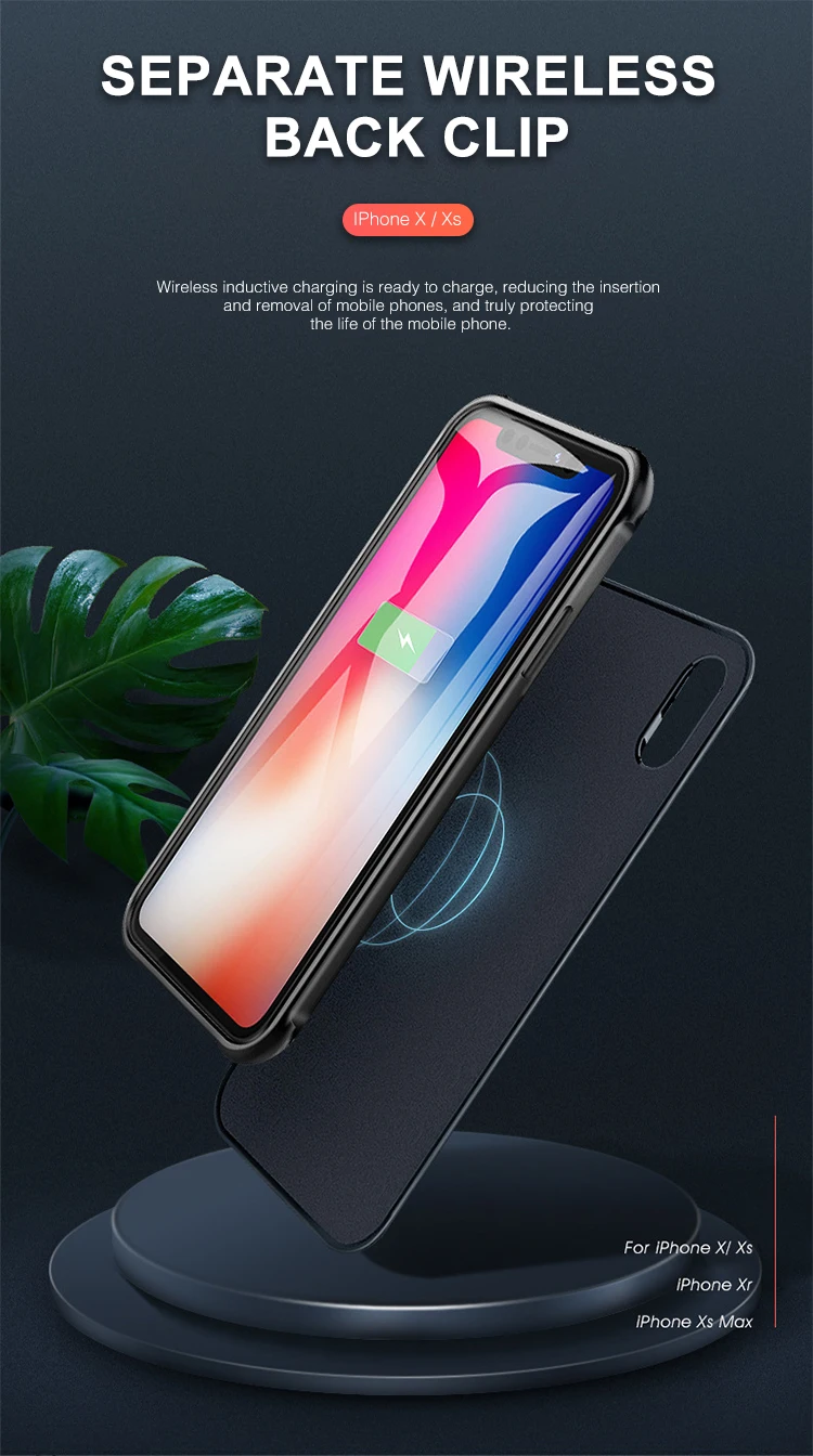 iPhone-X-Xs-XR-Xs-Max-_01