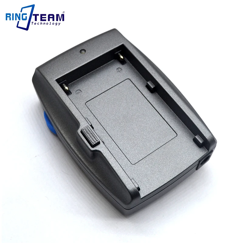 F970-7.2V-Plate